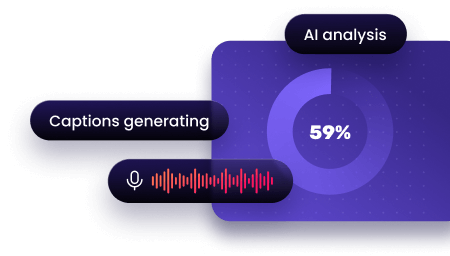 Generate Your Video