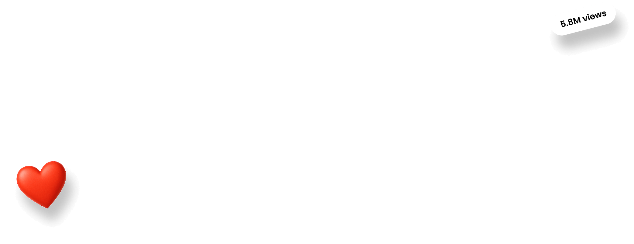 parallax